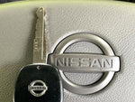 NV100 CLIPPER