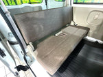 NV100 CLIPPER