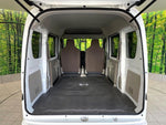 NV100 CLIPPER