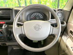 NV100 CLIPPER