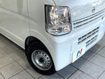 NV100 CLIPPER