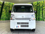 NV100 CLIPPER