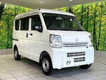 NV100 CLIPPER
