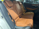 LEGACY OUTBACK