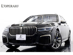 BMW 7series