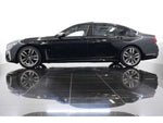 BMW 7series