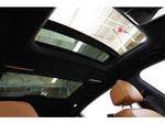 BMW 7series
