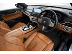 BMW 7series