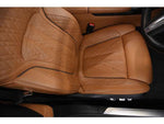BMW 7series