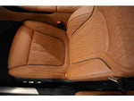 BMW 7series
