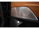 BMW 7series