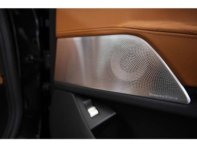 BMW 7series