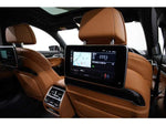 BMW 7series