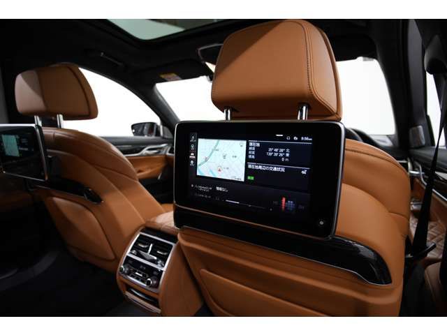BMW 7series