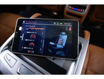 BMW 7series