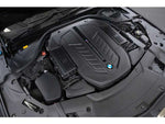BMW 7series