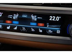 BMW 7series
