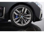 BMW 7series