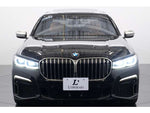 BMW 7series