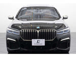 BMW 7series