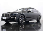 BMW 7series