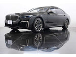 BMW 7series