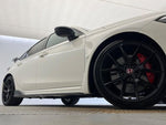 CIVIC hatchback