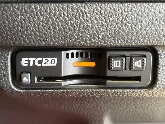 CIVIC hatchback