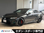 LEXUS IS300