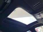 LEXUS IS300