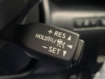 LEXUS IS300