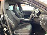 LEXUS IS300