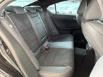 LEXUS IS300