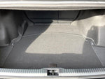 LEXUS IS300