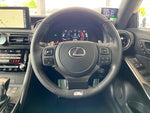 LEXUS IS300