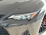LEXUS IS300