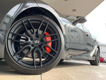 LEXUS IS300