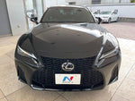 LEXUS IS300