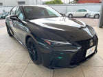LEXUS IS300