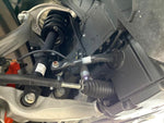 LEXUS IS300
