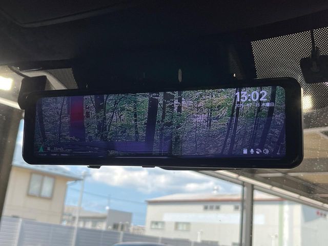 CX-8 4WD