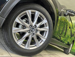 CX-8 4WD