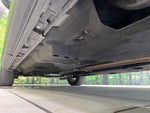 CX-8 4WD