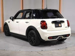 MINI COOPER S 5DOOR