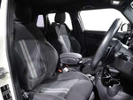 MINI COOPER S 5DOOR