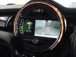 MINI COOPER S 5DOOR
