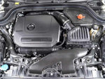 MINI COOPER S 5DOOR