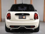 MINI COOPER S 5DOOR