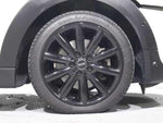 MINI COOPER S 5DOOR