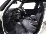 MINI COOPER S 5DOOR